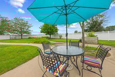 219_South_Cedar_Street_028