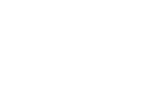 PrairieHills-Tipton_ALMC_white