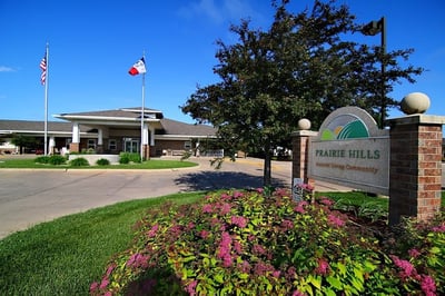 prairie-hills-at-tipton-tipton-community-exterior