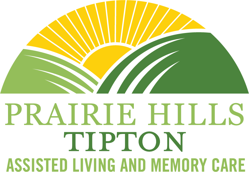 Return to Prairie Hills at Tipton homepage