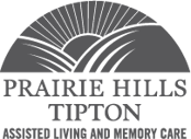 Prairie-Hills-Tipton-Logo-ALMC_gray
