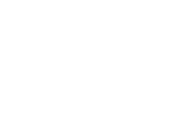 Prairie-Hills-Tipton-LogoALMC_white
