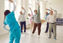 fitness-senior-citizens-group-exercise-class-2