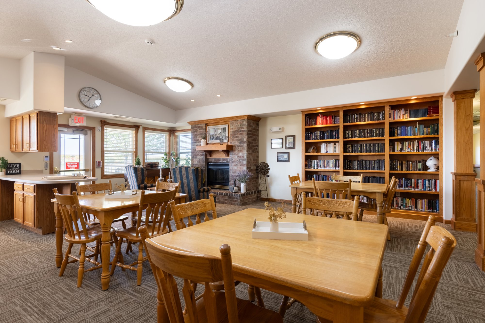 Prairie_Hills_at_Tipton_05