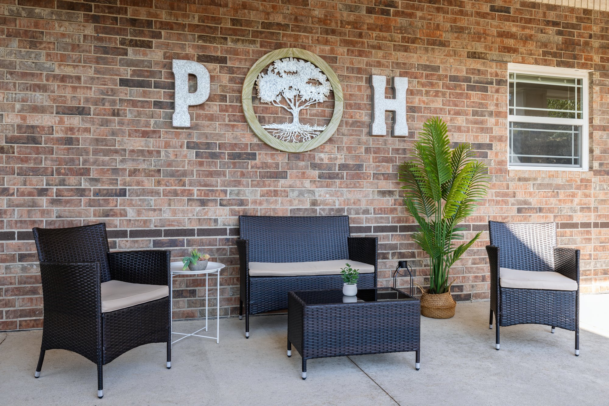 Prairie_Hills_at_Tipton_09