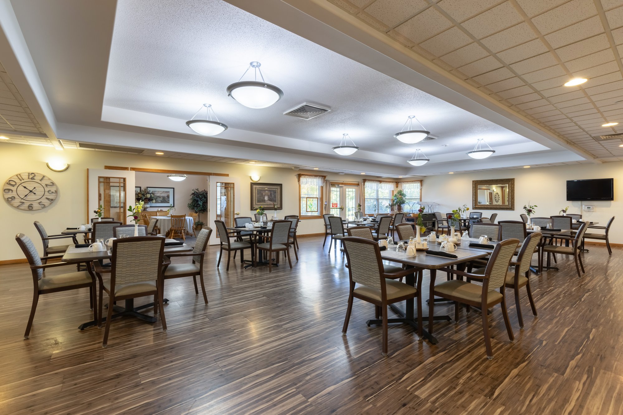 Prairie_Hills_at_Tipton_13