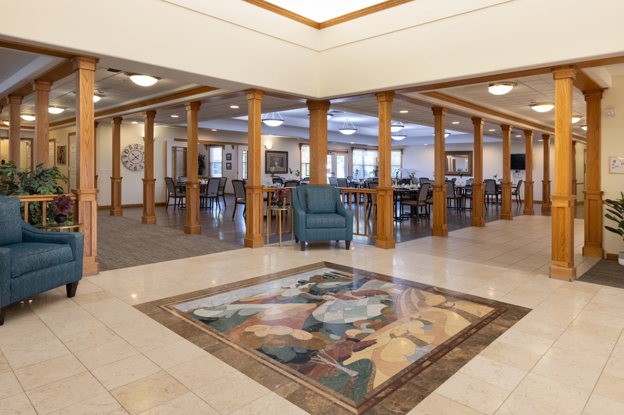 Prairie_Hills_at_Tipton_14