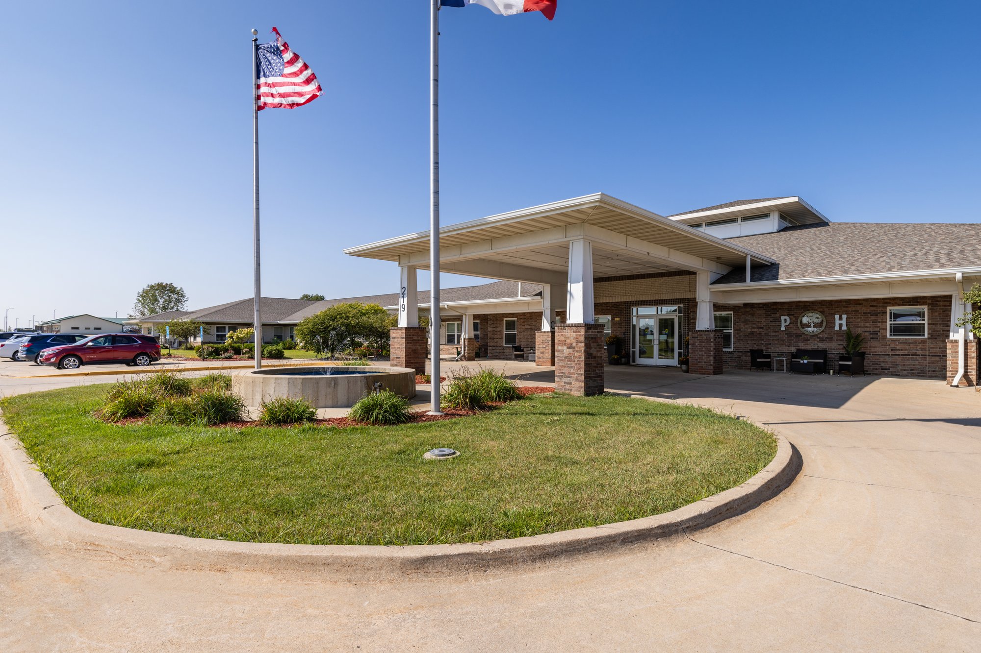 Prairie_Hills_at_Tipton_16