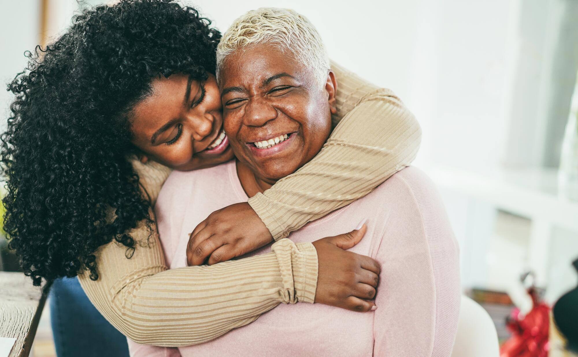 Understanding Services in Assisted Living Facilities: An Overview