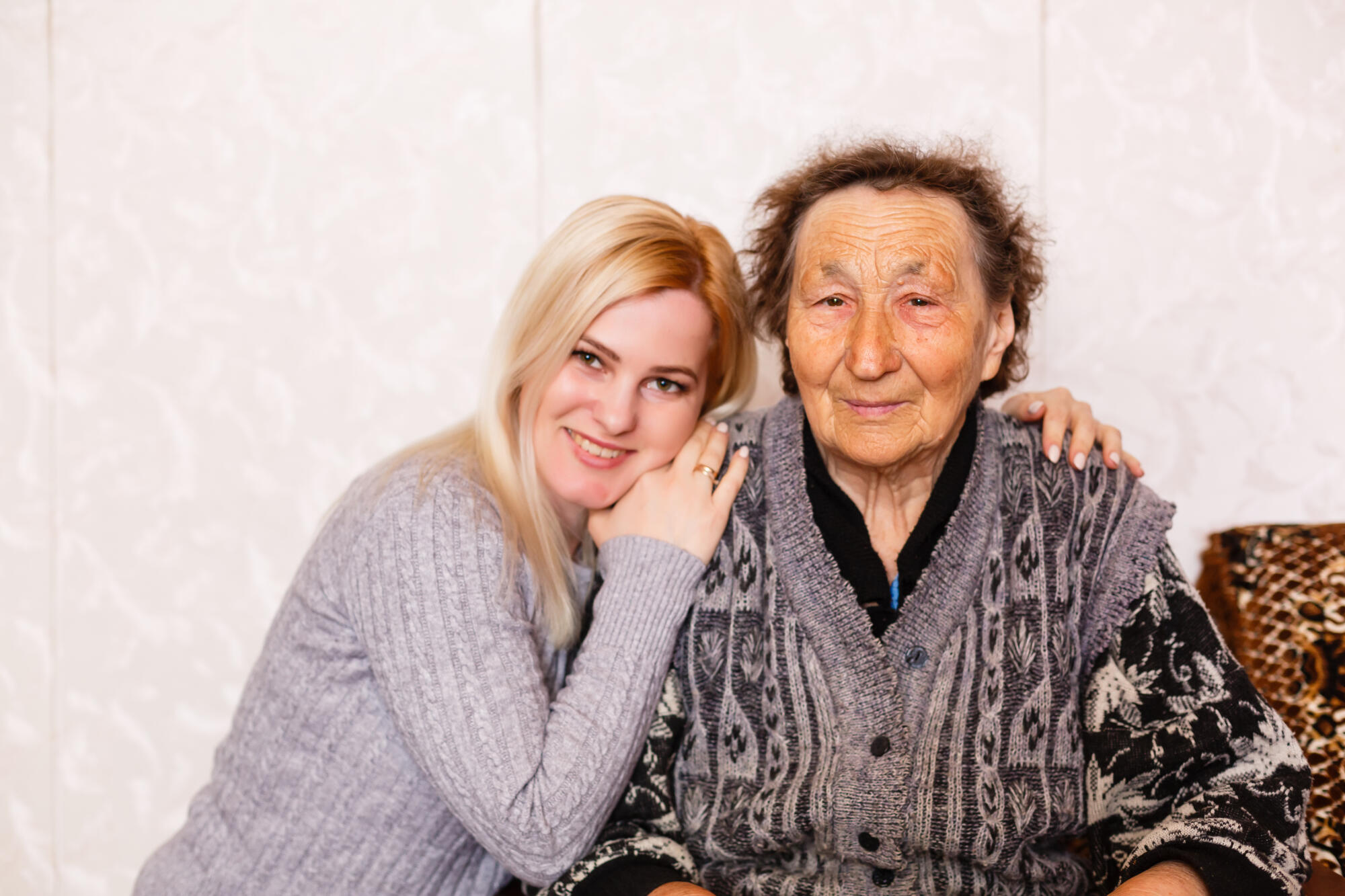 Assisted Living in Tipton, IA for Seniors Who Crave Rhythm and Relief