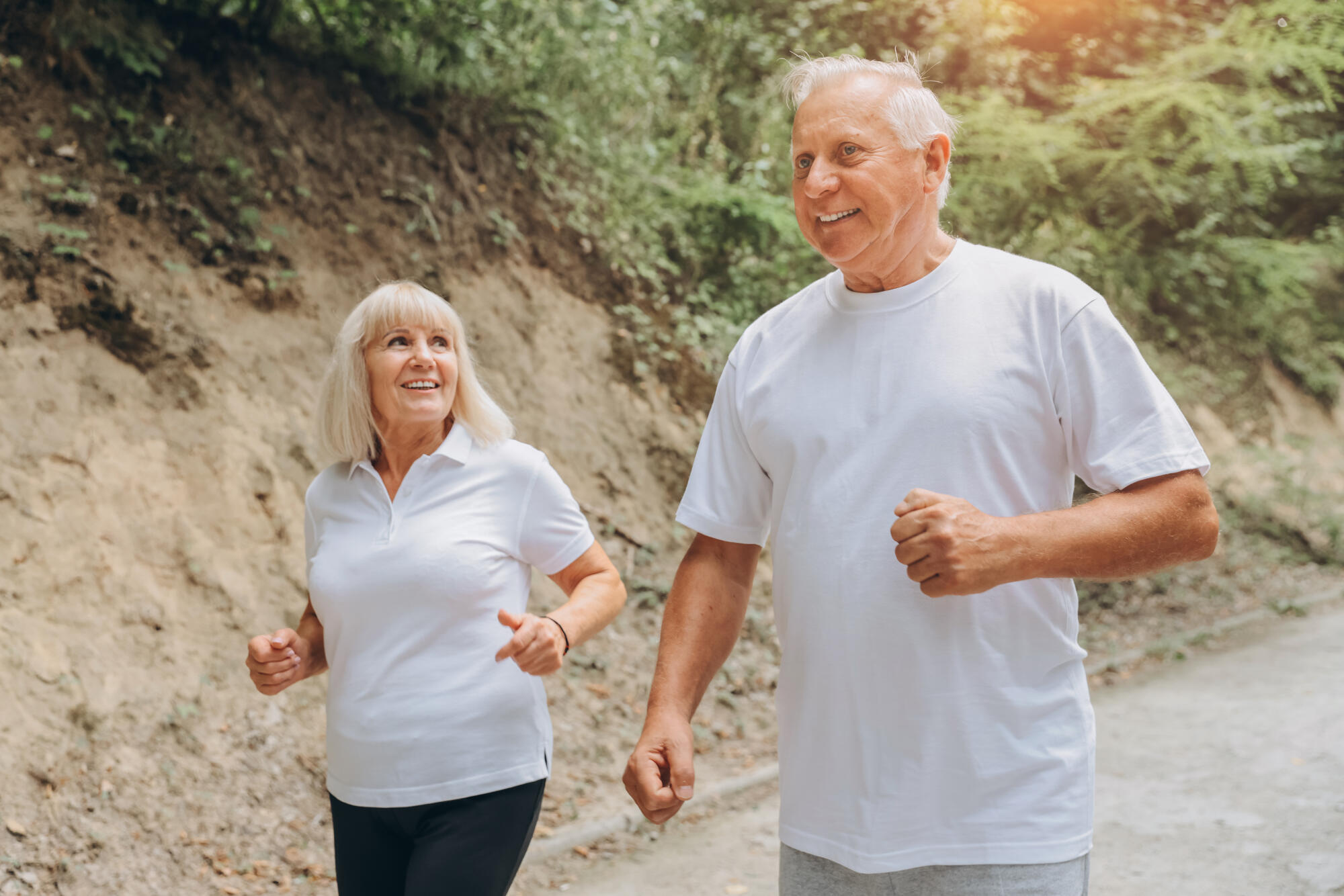 How Walking Groups at Prairie Hills at Tipton Keep Residents Active and Connected