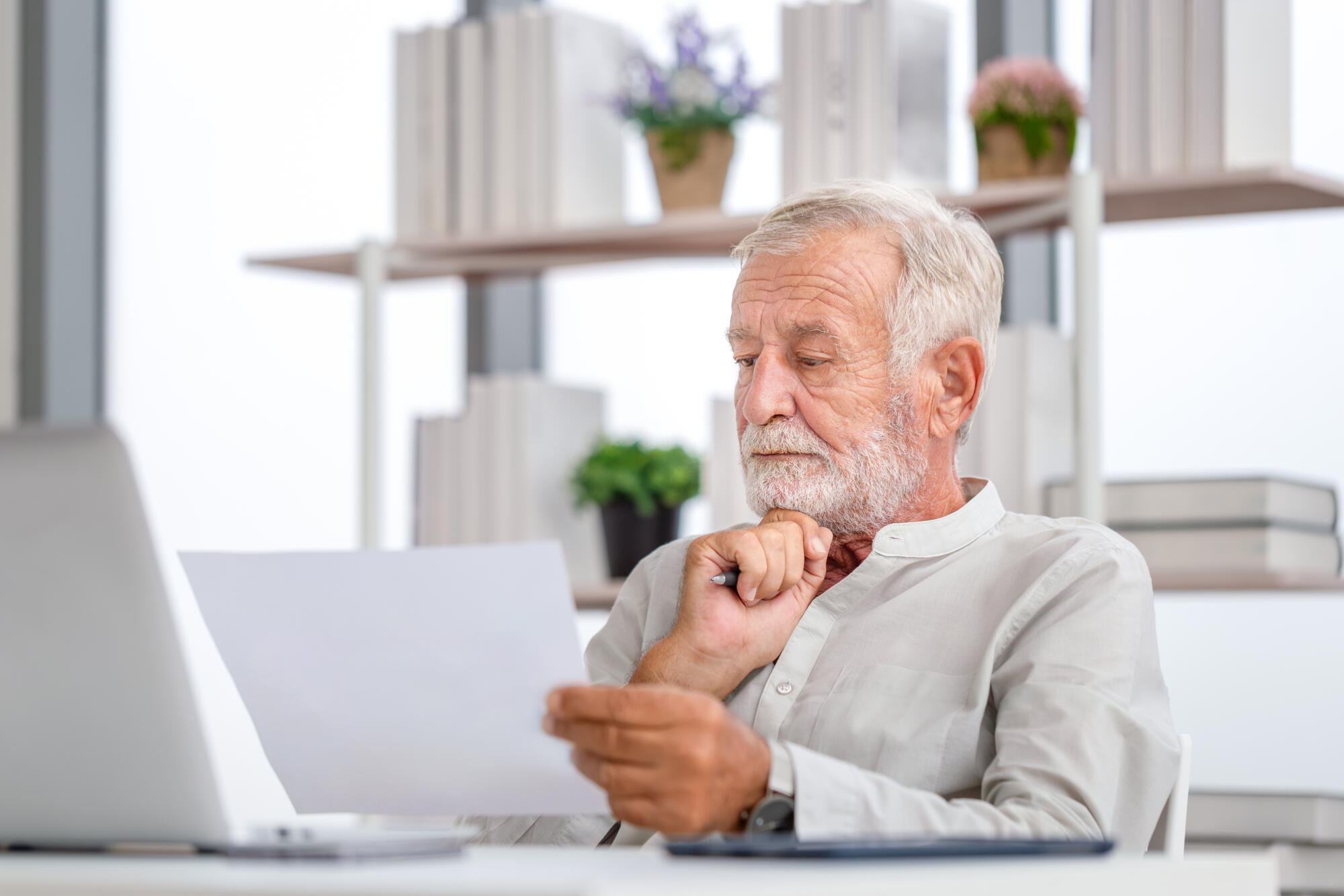 Cost of Assisted Living in Tipton: What to Expect