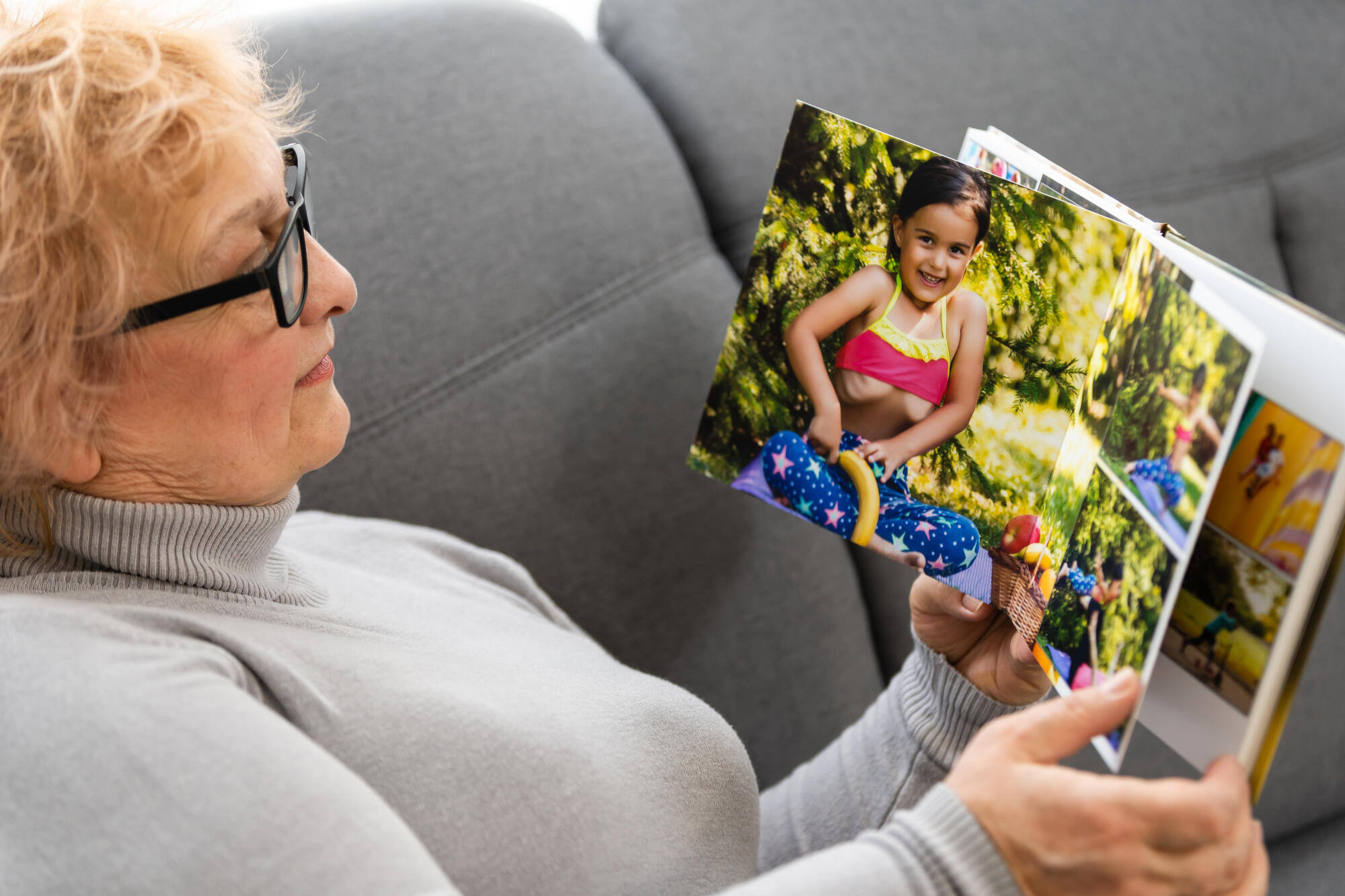How to Choose the Best Memory Care Community Services for Loved Ones